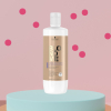 BLONDME Cool Blondes Szampon Neutralizujący 1000 ml